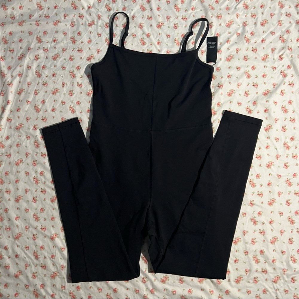 Wilfred Free Divinity Jumpsuit